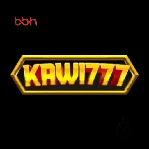 kawi777